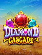 สล็อตเครดิตฟรี ปี โปร โม ชั่ น. แพลตฟอร์ม สล็อต น่าสนใจ